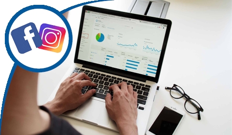 Digitalni marketing